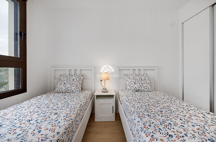 Appartement in Orihuela