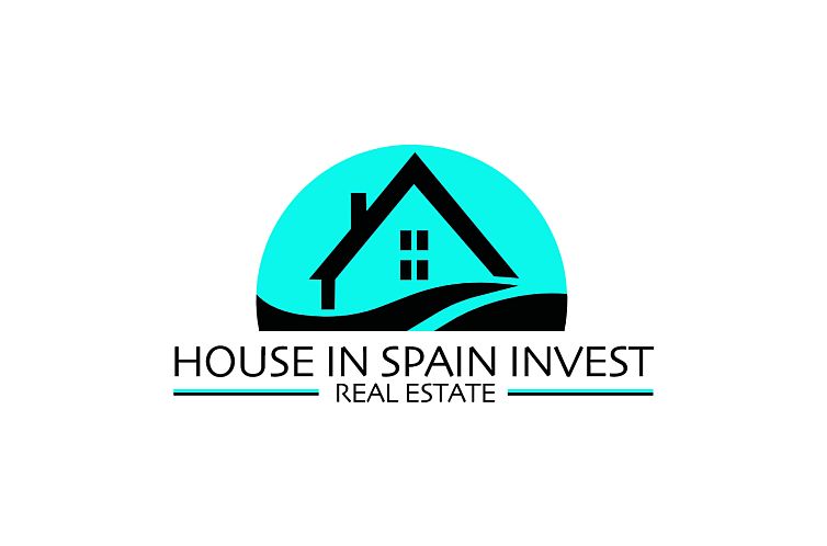 Appartement in Orihuela