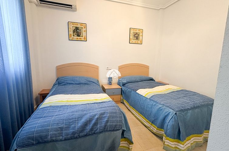 Appartement in Orihuela
