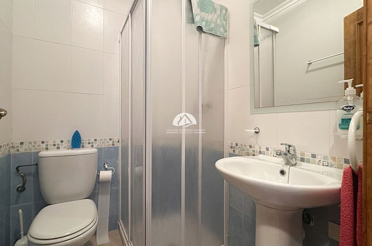 Appartement in Orihuela