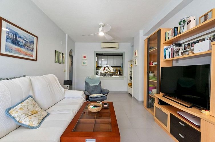 Appartement in Orihuela