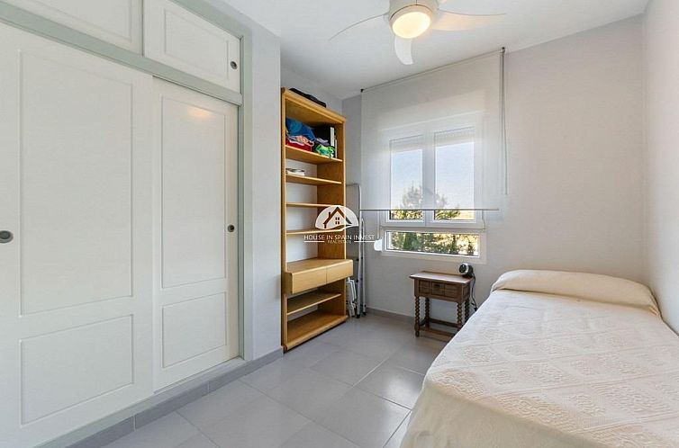 Appartement in Orihuela