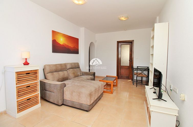 Appartement in Orihuela