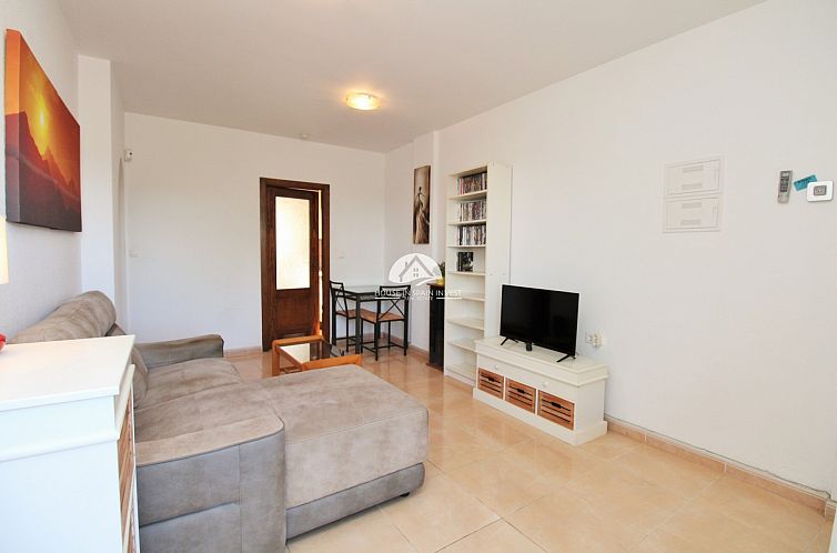 Appartement in Orihuela