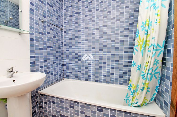 Appartement in Orihuela