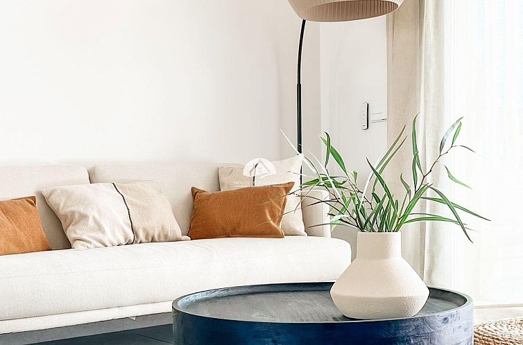 Appartement in Orihuela