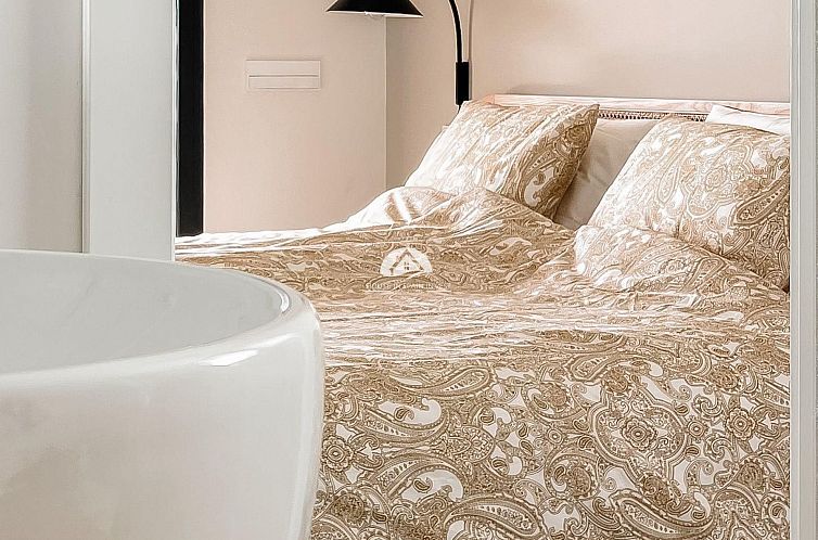 Appartement in Orihuela