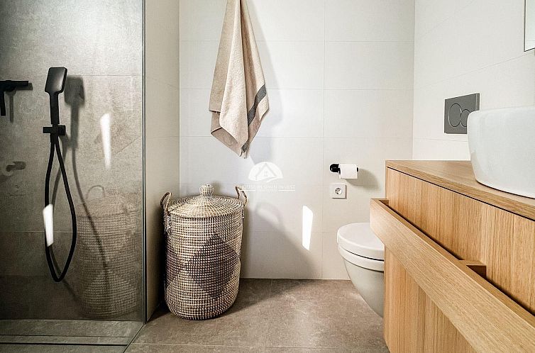 Appartement in Orihuela