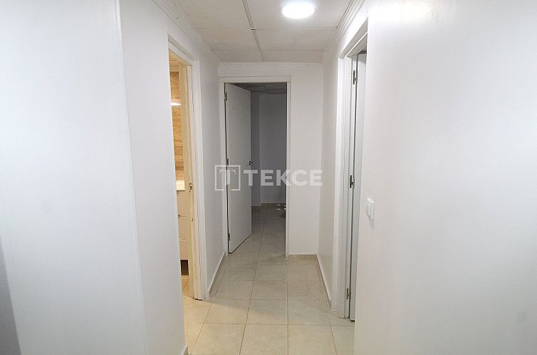Appartement in Orihuela