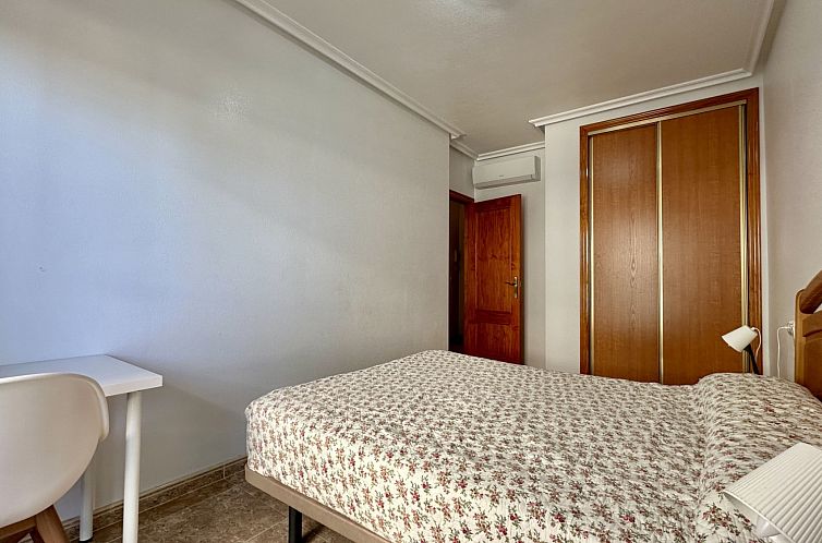 Appartement in Orihuela