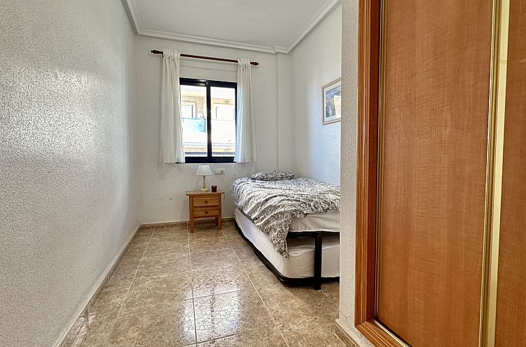 Appartement in Orihuela