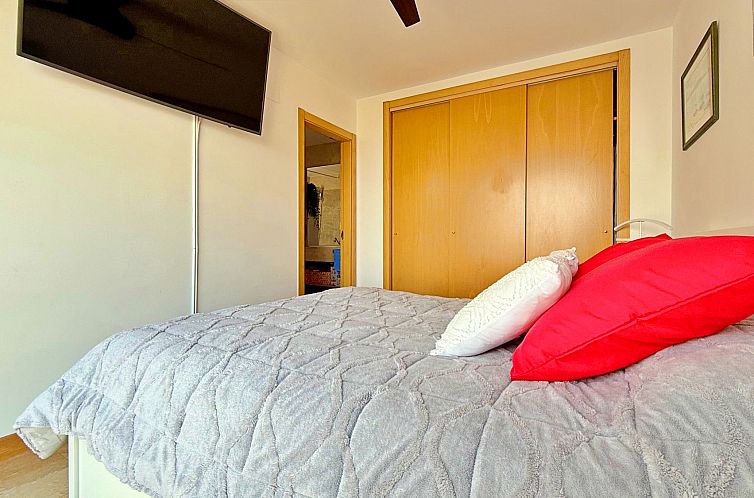 Appartement in Orihuela