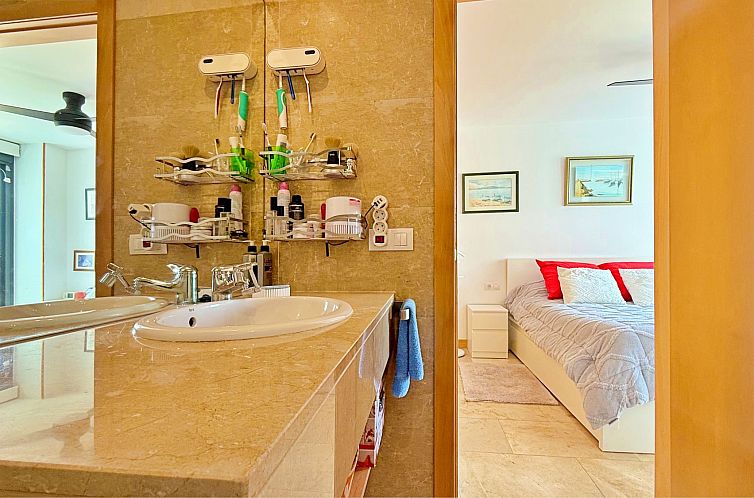 Appartement in Orihuela