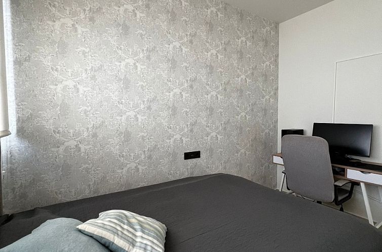 Appartement in Orihuela