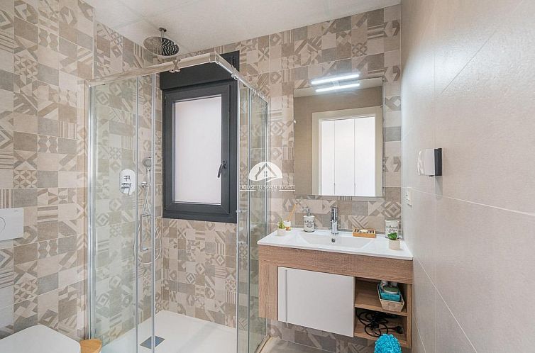Appartement in Orihuela