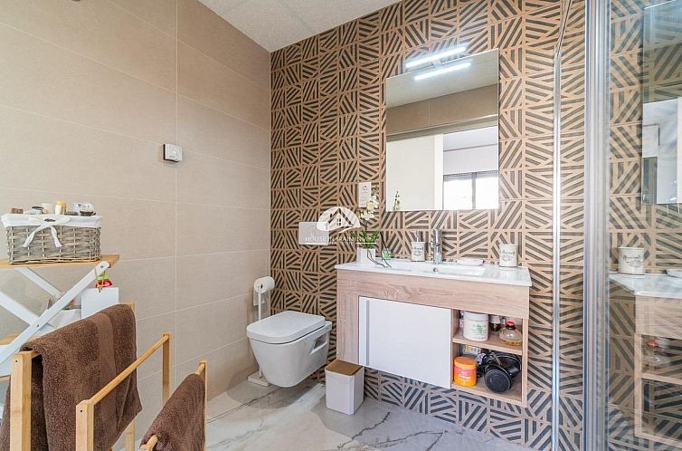 Appartement in Orihuela