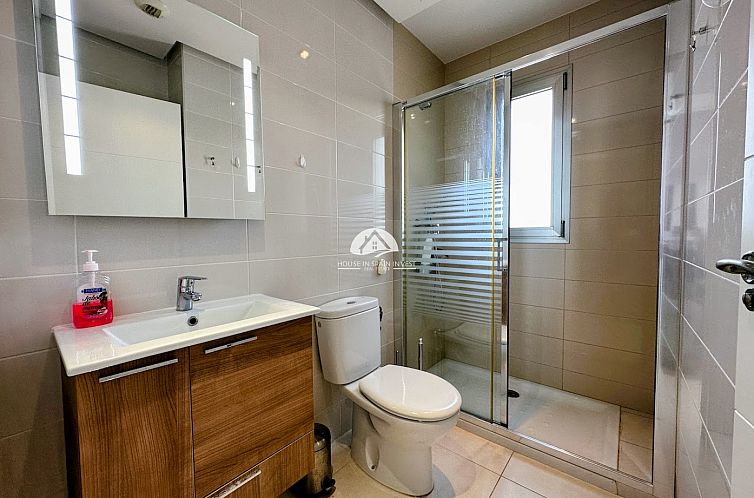 Appartement in Orihuela