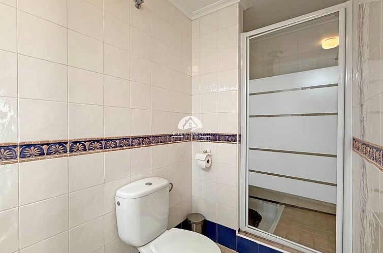Appartement in Orihuela
