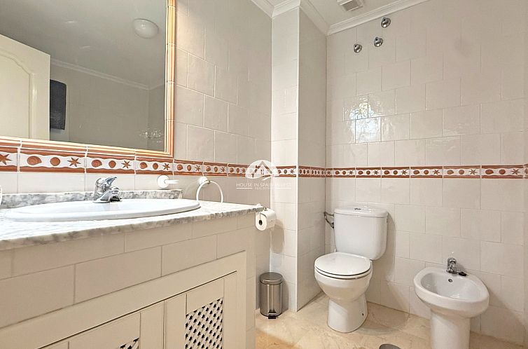 Appartement in Orihuela