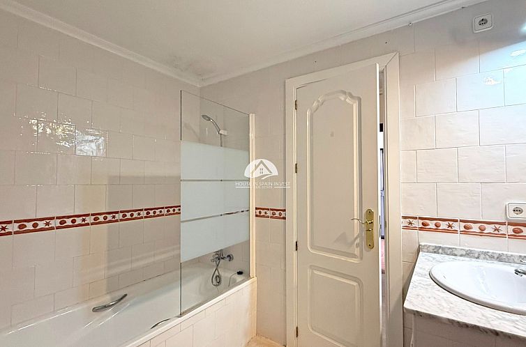 Appartement in Orihuela
