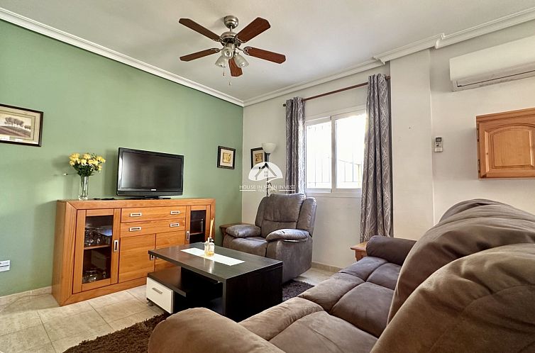 Appartement in Orihuela