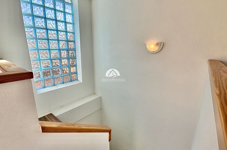 Appartement in Orihuela