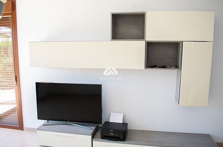 Appartement in Orihuela