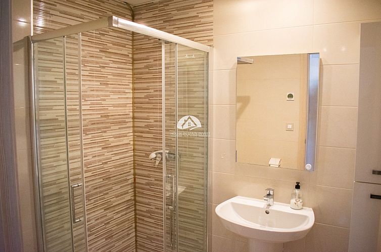 Appartement in Orihuela