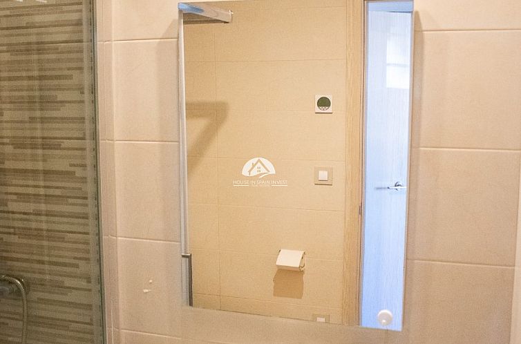 Appartement in Orihuela