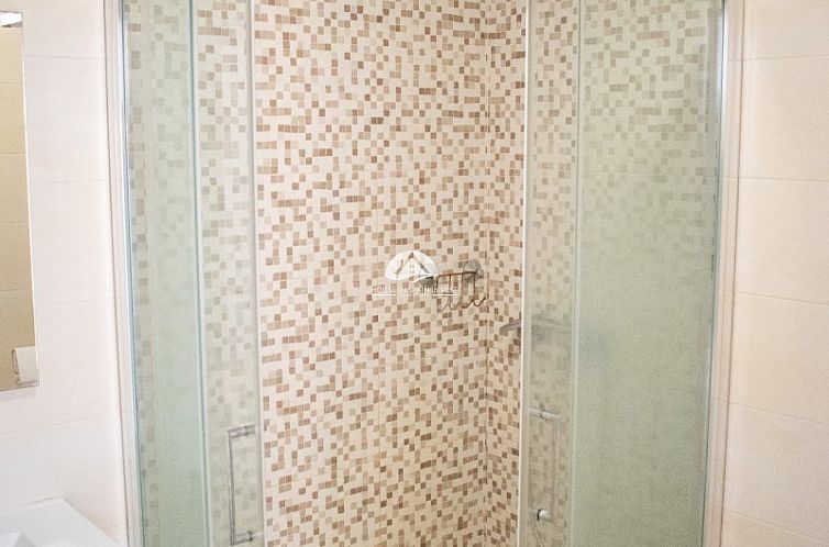 Appartement in Orihuela