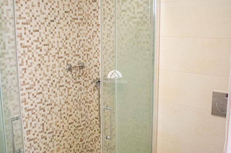Appartement in Orihuela