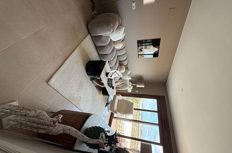 Appartement in Orihuela