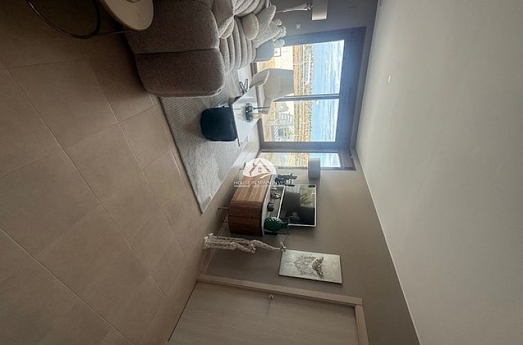 Appartement in Orihuela