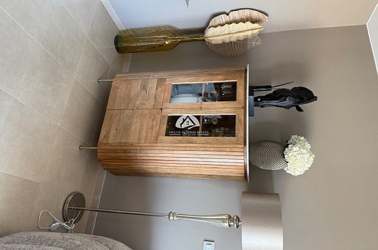 Appartement in Orihuela