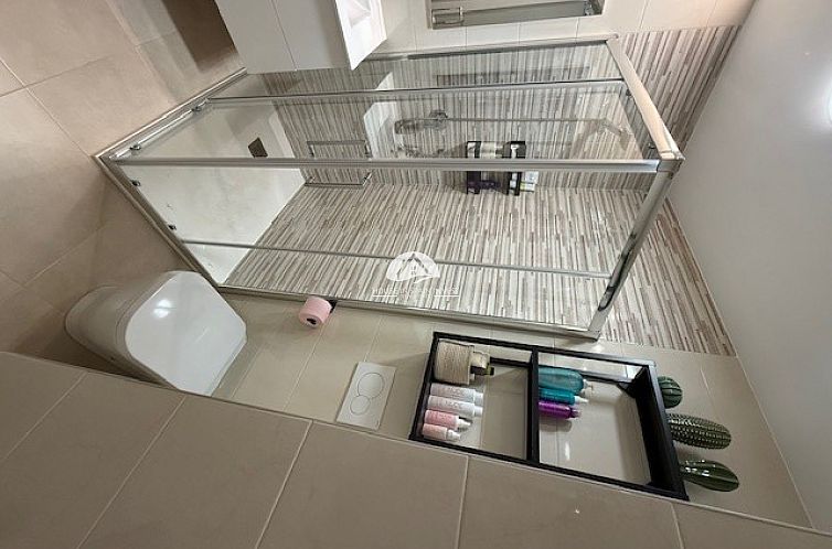 Appartement in Orihuela