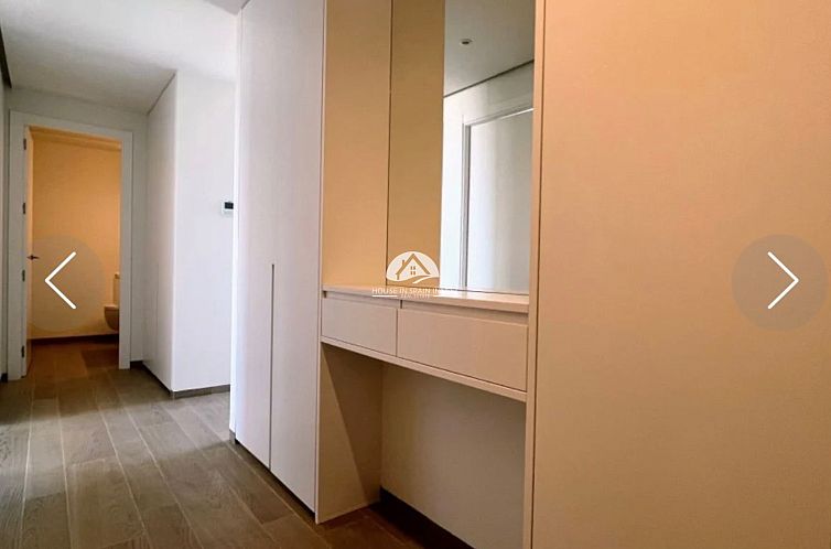 Appartement in Orihuela