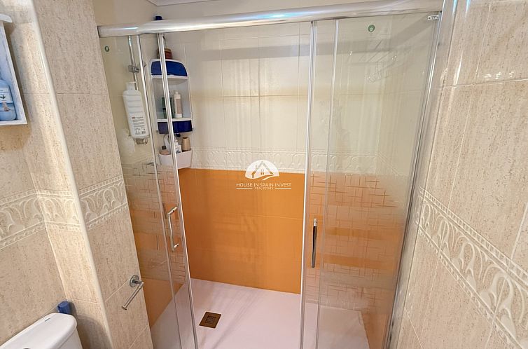 Appartement in Orihuela