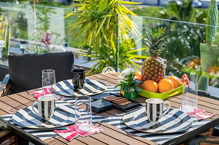 Appartement in Orihuela