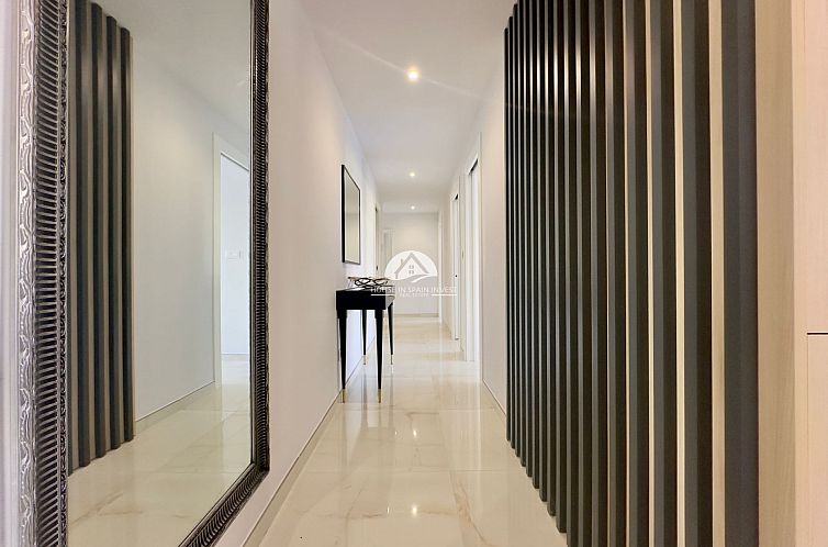 Appartement in Orihuela