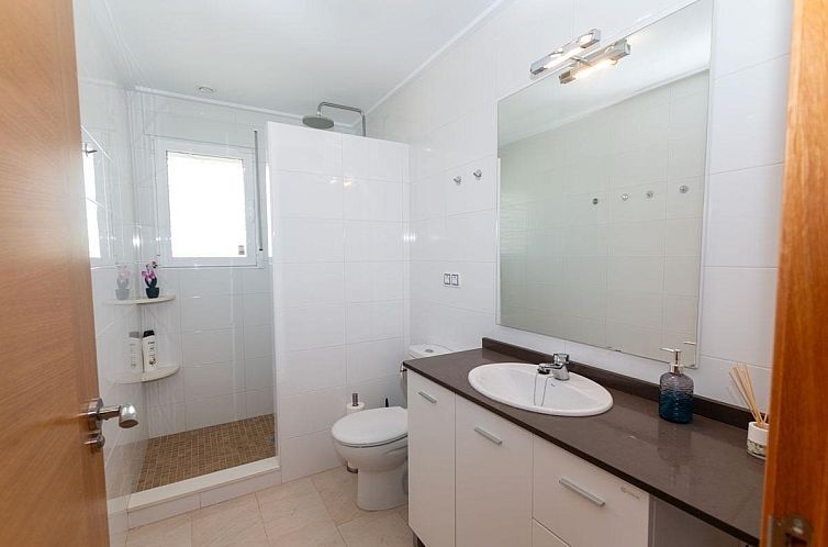 Appartement in Orihuela