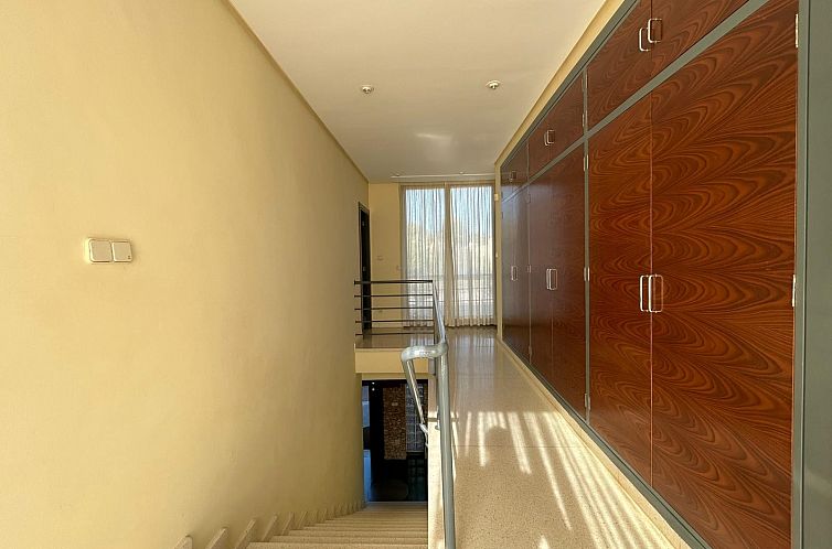 Geschakelde woning in Orihuela