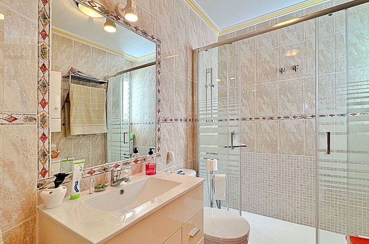 Appartement in Orihuela