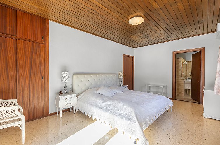 Geschakelde woning in Orihuela