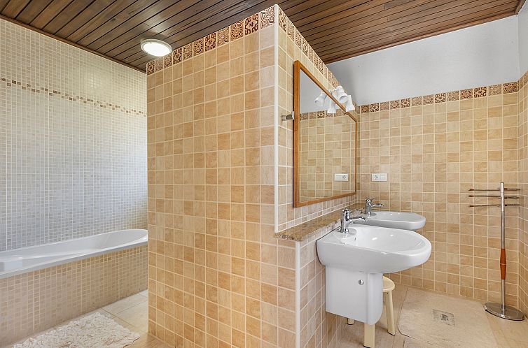 Geschakelde woning in Orihuela
