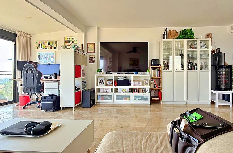 Appartement in Orihuela