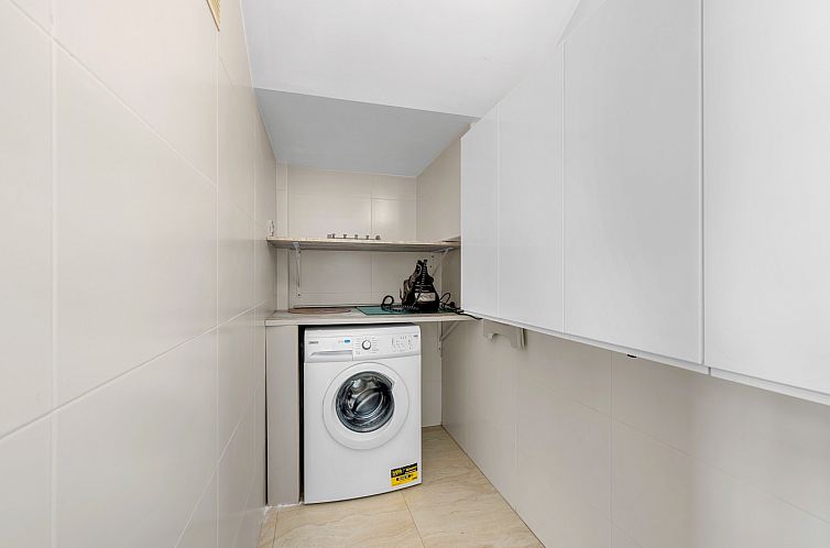 Geschakelde woning in Orihuela