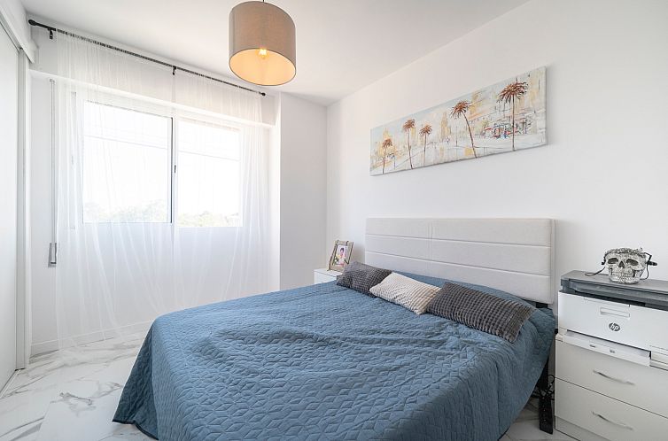 Appartement in Orihuela