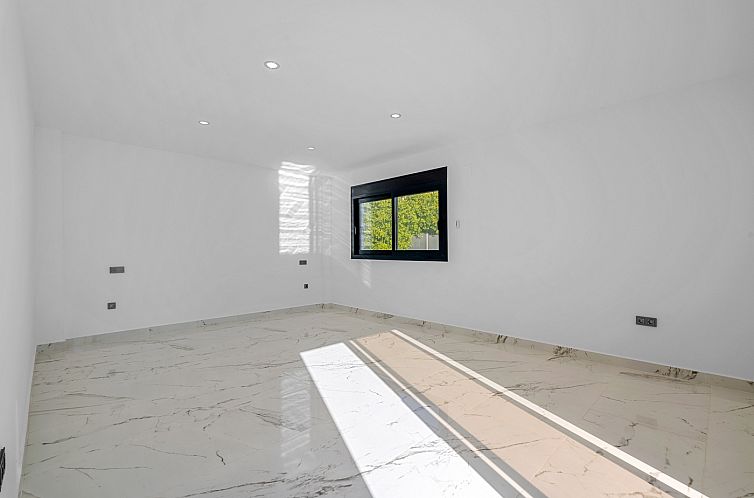 Geschakelde woning in Orihuela