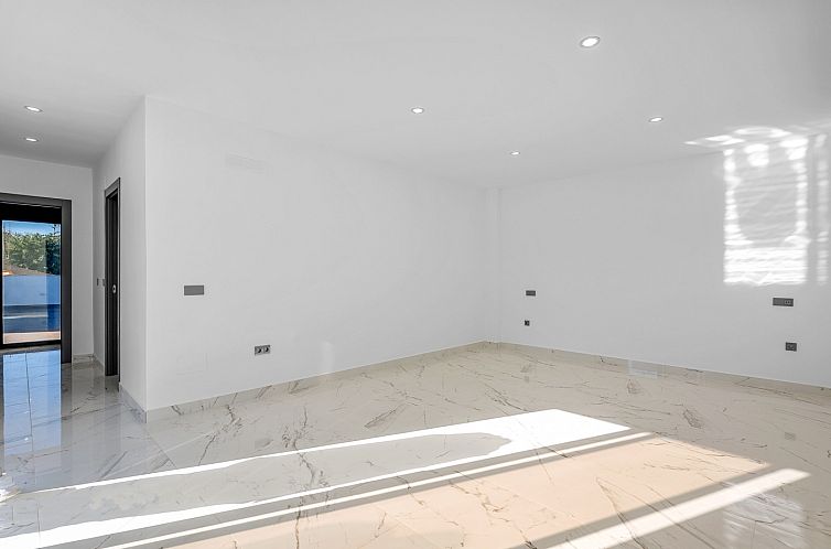 Geschakelde woning in Orihuela