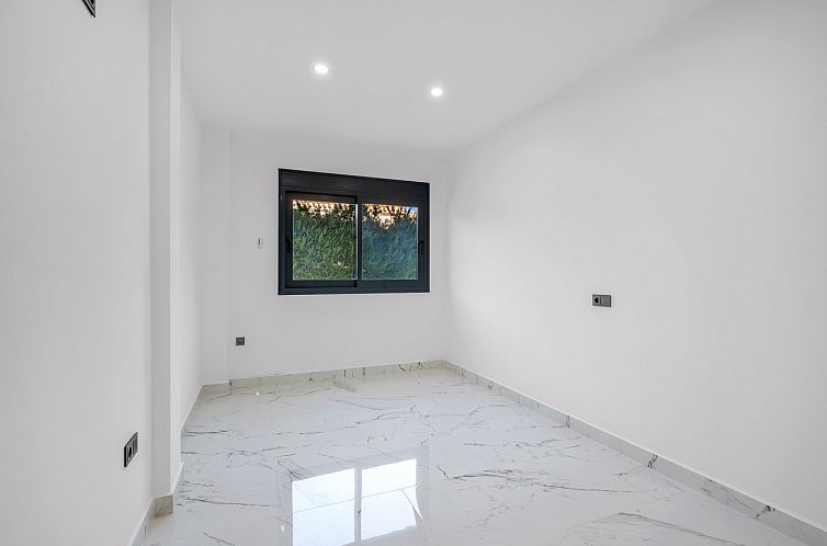 Geschakelde woning in Orihuela